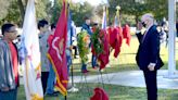 U.S. Air Force to celebrate 75th anniversary, Okaloosa veterans inducted into Hall of Fame