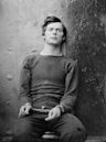 Lewis Powell (conspirator)