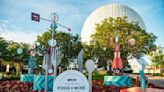 EPCOT Food & Wine Festival 2023: What to Know Before You Go