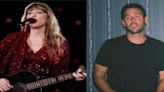 What Happened Between Taylor Swift And Scooter Braun? A Complete Timelime Of Feud Explored