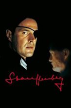 Stauffenberg (film)