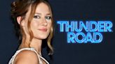 A Chip Off The Old Block? Destry Allyn Spielberg To Make Feature Directing Debut On Thunder Road’s ‘Four Assassins (And...