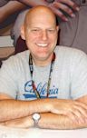 Erik Larsen