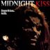 Midnight Kiss