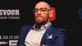 Conor McGregor sour then sweet in since-deleted Tweets on Dustin Poirier’s UFC Hall of Fame status