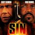 Sin (2003 film)