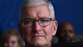 Apple’s iPhone launch is in less than 24 hours. Here’s what to expect as CEO Tim Cook tries to reverse three painful quarters of sales shrinkage