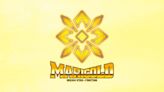 Marigold Reveals Full Fields Forever 2024 Match Card