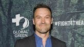 Brian Austin Green Says It Was a ‘Challenge’ When Son Kassius Came Out as Gay: ‘Unknown’ Territory