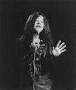 Janis Joplin