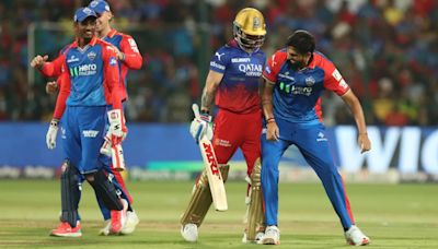 "You Rarely Get To See Such Moments": Zaheer Khan On Virat Kohli-Ishant Sharma Banter | Cricket News