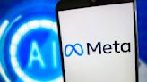 Meta is banking on AI to power the future of its ads business