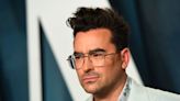 Dan Levy opens up about homophobia he faced at MTV: ‘Almost like you’re a real man’