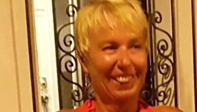 Three arrested over Tenerife murder after expat dismembered & husband missing