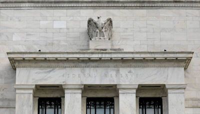 通膨接近2％目標 Fed可能最後1次維持利率穩定 - 自由財經