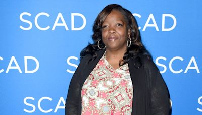 Winsome Sinclair, Beloved Casting Director, Dead At 58