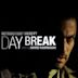 Day Break (2005 film)