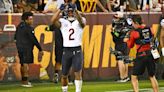 Winners, losers as Bears beat Commanders on TNF to end 14-game skid