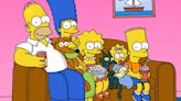 Where to Stream The Simpsons & Watch Online