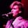 David Sylvian discography