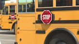 Hamilton Southeastern Schools launches hiring blitz for bus drivers