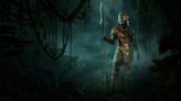 Diablo IV: Detalhes da nova classe “natispírito” na expansão Vessel of Hatred - Drops de Jogos