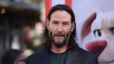 ‘John Wick’: Keanu Reeves sorprende a fans con material “increíble” de la secuela en la Comic-Con de San Diego