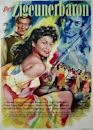 The Gypsy Baron (1954 film)