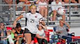 Freitas named Lenawee County Girls Soccer Player of the Year