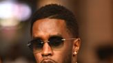 Newly surfaced video shows apparent assault by Sean Combs like claims in settled case