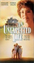 An Unexpected Life (TV Movie 1998) - IMDb