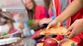 The Free School Lunch Program is Expiring This Summer — Here's What You Can Do Next