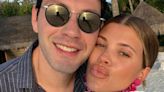 Sofia Richie wore this iconic tinted lip product on her honeymoon