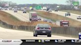 Project staff: I-41 construction not expected to severely impact traffic this year