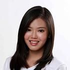 Kimberly Chia