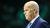 Report: Steve Clifford returning to Charlotte as Hornets coach