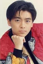 Jimmy Lin