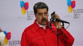 Nicolás Maduro ratificó su alianza con Irán: conversó con el nuevo presidente, con miras a un “pronto encuentro”