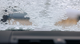 Wondering how to defrost your car or how to get ice off of your windshield? Use our guide.