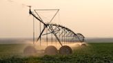 WA irrigation district serving Benton County fined $168K over worker safety
