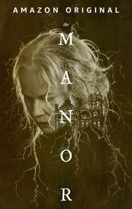 The Manor (film)