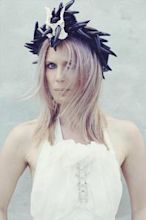 Myrkur