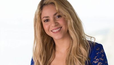 Shakira: Los mejores memes de su show en la Copa América