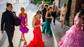 The 2024 Spring Grove High School prom: See 50 photos from Friday’s event