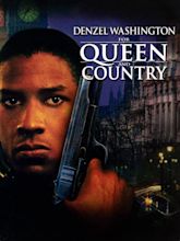 For Queen and Country (1988) - Rotten Tomatoes