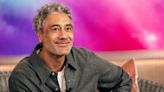 Taika Waititi talks uplifting sports drama Next Goal Wins: "I do still feel like an outsider"