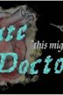 Date Doctor TV