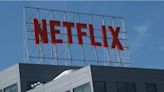 Netflix é multada em R$ 11 milhões por 'clausulas abusivas no contrato'