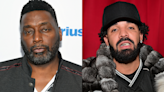 Big Daddy Kane Says Drake Stans Have Ruined His Appetite For Modern Rap Battles