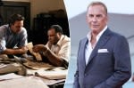 Kevin Costner reacts to ‘Field of Dreams’ co-star James Earl Jones’ death: ‘Rest in Peace, friend’